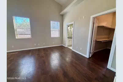 5433 E Onyx Drive, Prescott, AZ 86303 - Photo 9