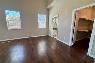 5433 E Onyx Dr, Prescott, AZ 86303 - Photo 9