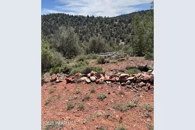 179 Arizona Rd, Ash Fork, AZ 86320 - Photo 3