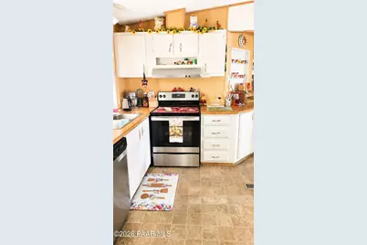 8523 E Tracy Drive, Prescott Valley, AZ 86314 - Photo 7