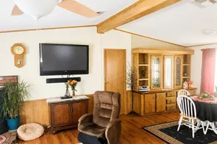8523 E Tracy Dr, Prescott Valley, AZ 86314 - Photo 3