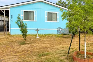 8523 E Tracy Dr, Prescott Valley, AZ 86314 - Photo 17
