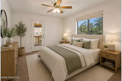1930 Crossroads #4, Prescott, AZ 86305 - Photo 21