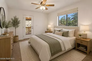 1930 Crossroads, Prescott, AZ 86305 - Photo 21
