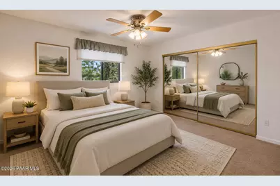 1930 Crossroads #4, Prescott, AZ 86305 - Photo 19