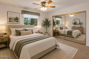 1930 Crossroads, Prescott, AZ 86305 - Photo 19