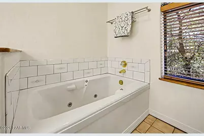 1930 Crossroads #4, Prescott, AZ 86305 - Photo 17
