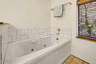 1930 Crossroads, Prescott, AZ 86305 - Photo 17
