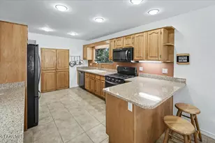 1930 Crossroads, Prescott, AZ 86305 - Photo 11