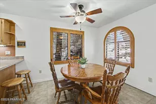 1930 Crossroads, Prescott, AZ 86305 - Photo 13
