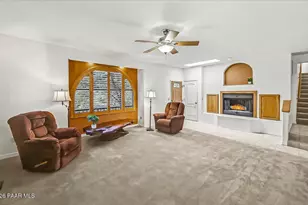 1930 Crossroads, Prescott, AZ 86305 - Photo 7