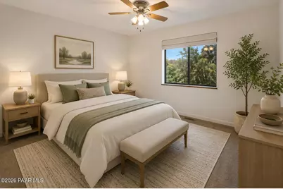 1930 Crossroads #4, Prescott, AZ 86305 - Photo 23