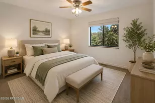 1930 Crossroads, Prescott, AZ 86305 - Photo 23