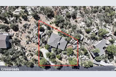 1930 Crossroads #4, Prescott, AZ 86305 - Photo 33