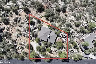 1930 Crossroads, Prescott, AZ 86305 - Photo 33