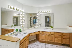 1930 Crossroads, Prescott, AZ 86305 - Photo 15