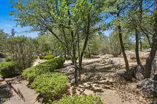 1930 Crossroads, Prescott, AZ 86305 - Photo 31