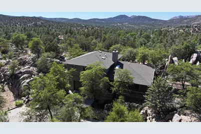 1930 Crossroads #4, Prescott, AZ 86305 - Photo 3