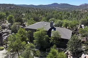 1930 Crossroads, Prescott, AZ 86305 - Photo 3