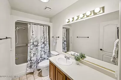 1930 Crossroads #4, Prescott, AZ 86305 - Photo 25