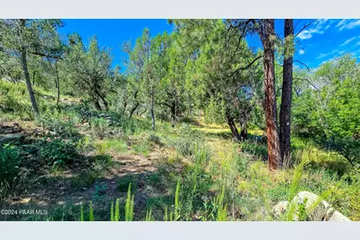 740 Crosscreek Drive, Prescott, AZ 86303 - Photo 7