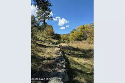 740 Crosscreek Drive, Prescott, AZ 86303 - Photo 21
