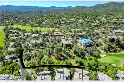740 Crosscreek Drive, Prescott, AZ 86303 - Photo 17