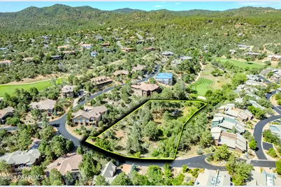 740 Crosscreek Drive, Prescott, AZ 86303 - Photo 19