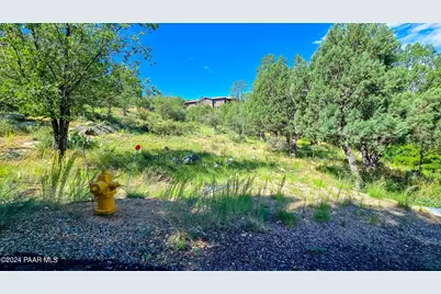 740 Crosscreek Drive, Prescott, AZ 86303 - Photo 5