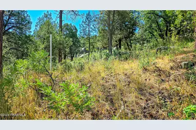740 Crosscreek Drive, Prescott, AZ 86303 - Photo 11