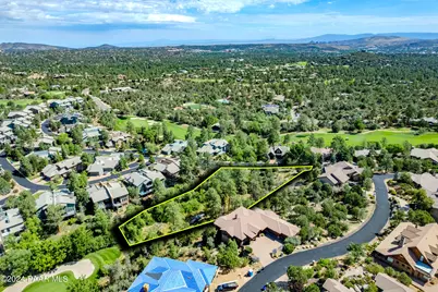 740 Crosscreek Drive, Prescott, AZ 86303 - Photo 15