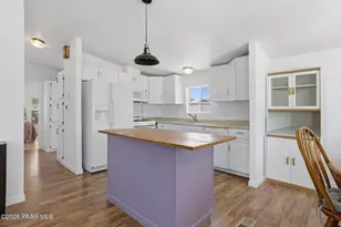 960 Tumbleweed Dr, Chino Valley, AZ 86323 - Photo 3