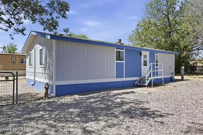 960 Tumbleweed Drive, Chino Valley, AZ 86323 - Photo 1