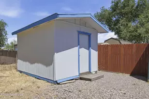 960 Tumbleweed Dr, Chino Valley, AZ 86323 - Photo 13