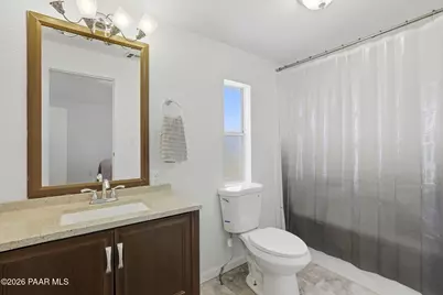 960 Tumbleweed Drive, Chino Valley, AZ 86323 - Photo 7