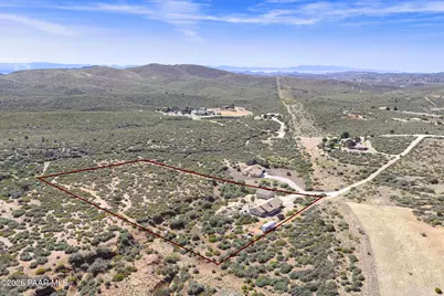 7305 S Rigger Road, Mayer, AZ 86333 - Photo 9