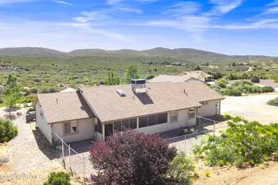 7305 S Rigger Road, Mayer, AZ 86333 - Photo 41