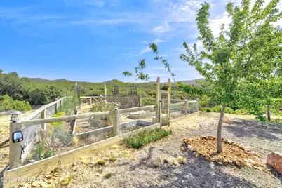 7305 S Rigger Road, Mayer, AZ 86333 - Photo 7