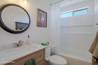 7305 S Rigger Road, Mayer, AZ 86333 - Photo 29