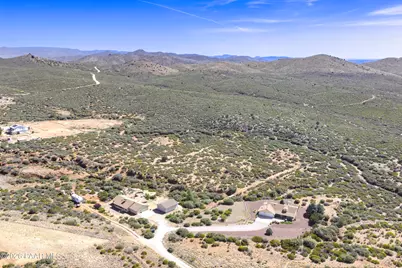 7305 S Rigger Road, Mayer, AZ 86333 - Photo 45