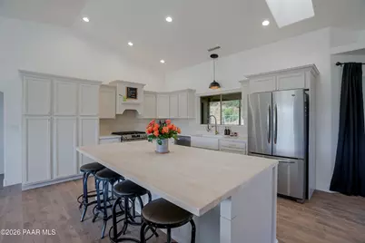 7305 S Rigger Road, Mayer, AZ 86333 - Photo 17