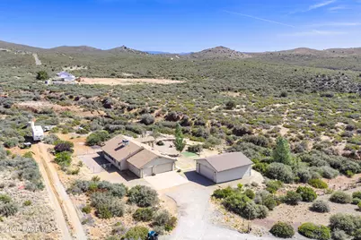 7305 S Rigger Road, Mayer, AZ 86333 - Photo 5