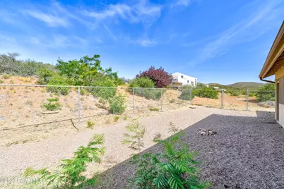 7305 S Rigger Road, Mayer, AZ 86333 - Photo 43