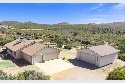 7305 S Rigger Road, Mayer, AZ 86333 - Photo 29