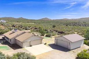 7305 S Rigger Rd, Mayer, AZ 86333 - Photo 29
