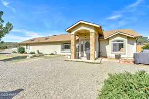 7305 S Rigger Rd, Mayer, AZ 86333 - Photo 25