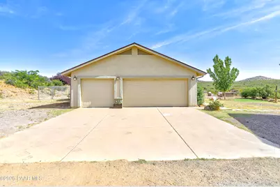 7305 S Rigger Road, Mayer, AZ 86333 - Photo 35