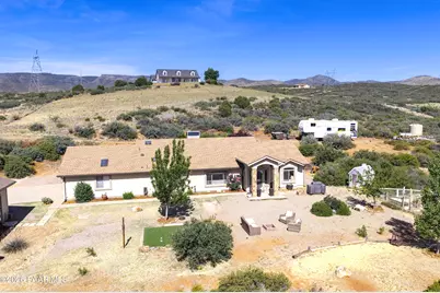 7305 S Rigger Road, Mayer, AZ 86333 - Photo 31