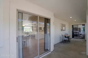 7305 S Rigger Rd, Mayer, AZ 86333 - Photo 31