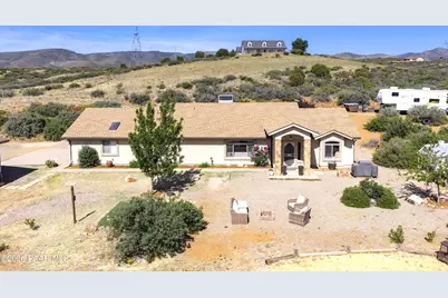 7305 S Rigger Road, Mayer, AZ 86333 - Photo 39